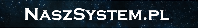 NaszSystem.pl Dowiedz się jak funkcjonuje system